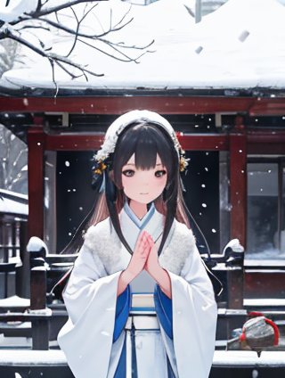 哲理故事与制盐：从海盐到心灵的结晶